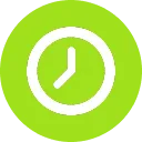 プログラム体験