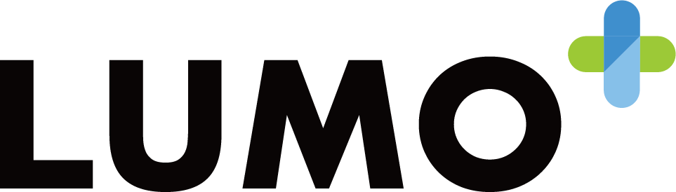 就労移行支援LUMO＋